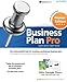 Business Plan Pro Premier Version 11.0