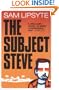 Subject Steve