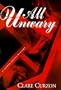 All Unwary (Thames Valley Mystery)