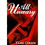 All Unwary (Thames Valley Mystery)
