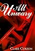 All Unwary (Thames Valley Mystery)