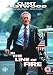 Search : In the Line of Fire [Region 2]