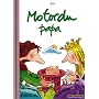 Motordu papa
