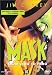 The Mask The Mask