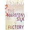 2005 Man Booker Prize for Fiction (Longlist)