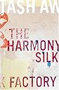 The Harmony Silk Factory