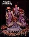 Country Dollmaking