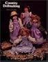 Country Dollmaking