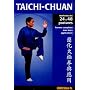 Taichi-Chuan: La m�thode des 24 et 48 postures ave&hellip de Shou-Yu Liang