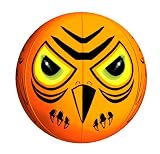 Bird-X T-EYES+ Terror-Eyes Inflatable Bird Chaser