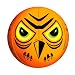 Bird-X T-EYES+ Terror-Eyes Inflatable Bird Chaser