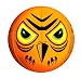 Tools & Hardware : Bird-X T-EYES+ Terror-Eyes Inflatable Bird Chaser