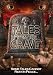 Tales From the Grave: Beyond Death/Brides of the Dead/The Rotting Dead