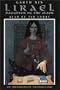 Lirael: Daughter of the Clayr (Abhorsen Trilogy)