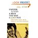 I Never Loved a Man the Way I Love You: Aretha Franklin, Respect, and the Making of a Soul Music Masterpiece