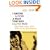 I Never Loved a Man the Way I Love You: Aretha Franklin, Respect, and the Making of a Soul Music Masterpiece