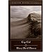 You're Gonna Fall In Love With Old Cape Cod