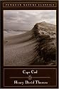 Cape Cod (Nature Library, Penguin)