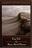 Cape Cod (Nature Library, Penguin)
