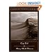 Cape Cod (Nature Library, Penguin)