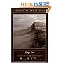 Cape Cod (Nature Library, Penguin)