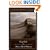 Cape Cod (Nature Library, Penguin)