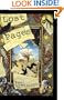 Lost Pages (Di Filippo, Paul)