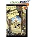 Lost Pages (Di Filippo, Paul)