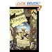 Lost Pages (Di Filippo, Paul)