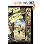Lost Pages