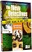 New Detectives: Criminal Tracking 1998 (2pc) [DVD] [Import]