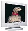 Sceptre PT17AW 17" LCD Monitor