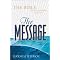 Really awesome Christian books