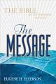 The Message: The Bible in Contemporary Language