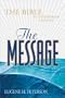 The Message-MS