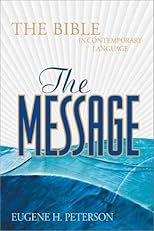 The Message