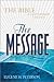 The Message