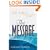 The Message: The Bible in Contemporary Language (Bible Message)