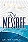 The Message