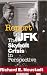 Books : Report to JFK: The Skybolt Crisis in Perspective (Cornell Studies in Security Affairs)