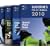 Blackstone's Police Manuals 2010: Four Volume Set