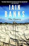 The quarry
