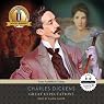 Great Expectations