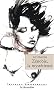 Z�nobie, la myst�rieuse