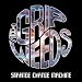 Strange Change Machine