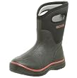 Bogs Women's Classic Ultra Mid Boot