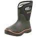 Related Bogs Women's Classic Ultra Mid Boot Image