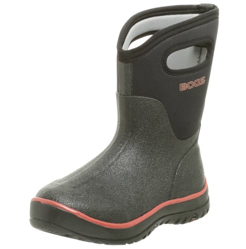 Childrens Toyshop  Sporting Goods : Bogs Women's Classic Ultra Mid Boot