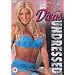 WWE - Divas Undressed [DVD]