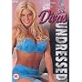 WWE - Divas Undressed [DVD]